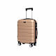 Aga Travel Ръчен багаж MR4693 Бежов