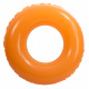 Aga Orange надуваем пръстен 90 cm