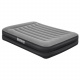Матрак с помпа 203x152x46cm BESTWAY 67403