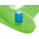 Bestway Стол за къпане 152 x 99 cm 43118