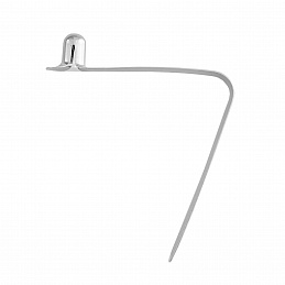 Aga MRPU1571-LowerClip над 366 см