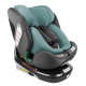 Aga Столче за кола i-Size 360° 0-36 кг DS1821 Зелено