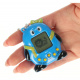 Играчка Tamagotchi Blue
