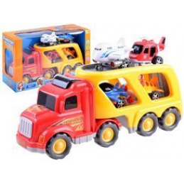 Голям транспортер ZA3359