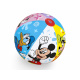Bestway Disney плажна топка 51 см MouseMiki 91098