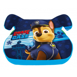БУСТЕР СТОЛЧЕ ЗА КОЛА R129 PAW PATROL CHASE