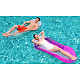 Bestway Шезлонг Aqua Lounge Тюркоаз 43103