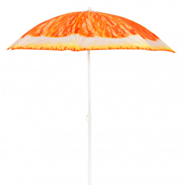 Чадър Linder Exclusiv POLYESTER MC2059 180 cm Orange