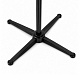 Стойка за вентилатор Linder Exclusiv SV3000S Black