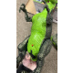 Aga4Kids Интерактивен динозавър T-Rex - 2DZ254 - 2. КАЧЕСТВО
