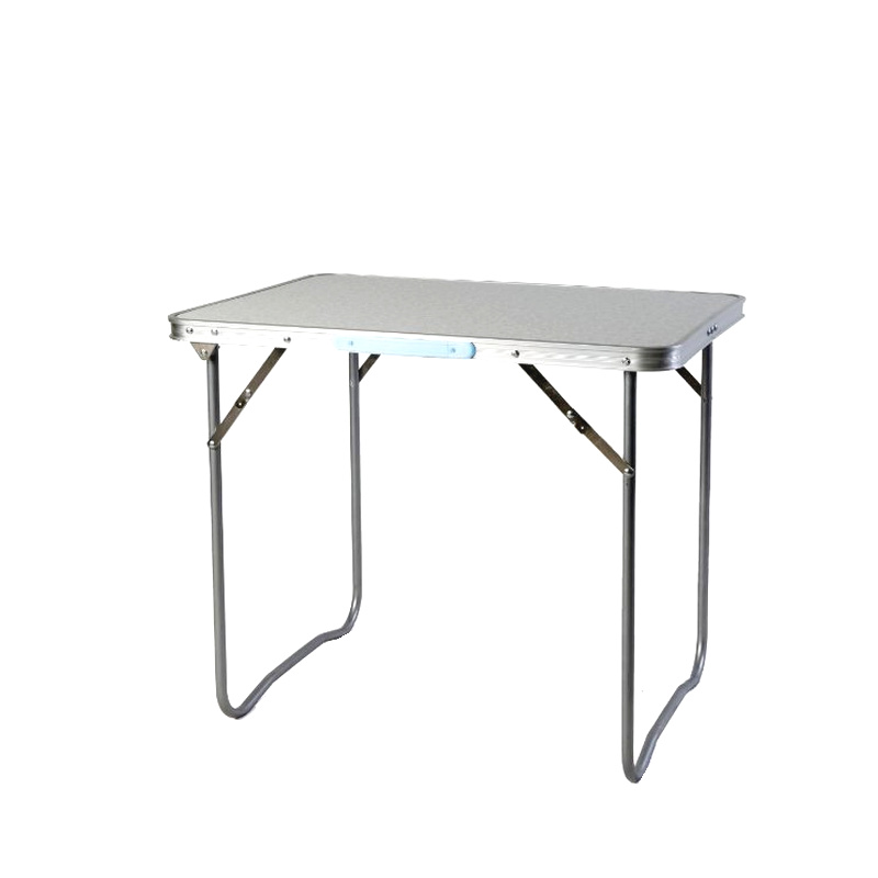 Aga Къмпинг маса PICNIC MC330870 70x50x60 cm