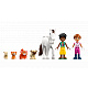 LEGO® Friends 42696 Ветеринарна клиника