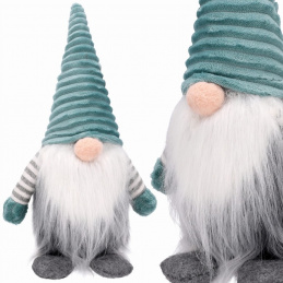 Коледен елф