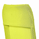 Aga Градински шезлонг SIESTA Green