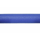 Aga Защита от пяна за батутни пръти 70 cm Blue