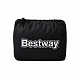 Bestway Надуваем матрак Single Premium с помпа 191x97x46 cm