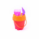 Aga4Kids Комплект за пясък DS1022R