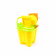 Aga4Kids Комплект за пясък DS1026Y