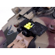 Военен танк САЩ M1A2 RC0252MO