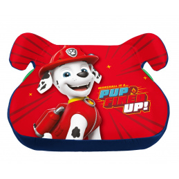 БУСТЕР СТОЛЧЕ ЗА КОЛА R129 PAW PATROL MARSHALL