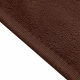 Tresko Електрическо отопляемо одеяло 160x120cm Brown