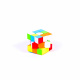 Aga Главоблъсканица куб 3x3 DS1101