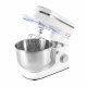 Aga Мултифункционален кухненски робот DS4904