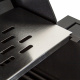 Aga Газово барбекю BBQ8083