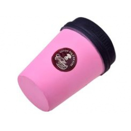 Чаша за кафе с пяна ZA2612