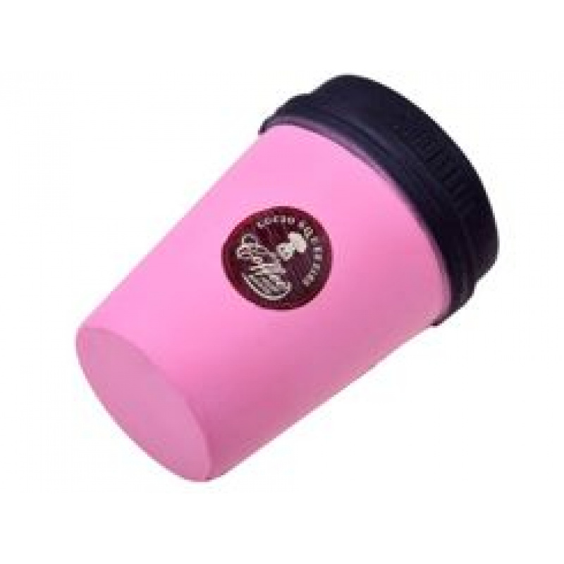 Чаша за кафе с пяна ZA2612