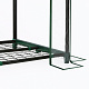 Кутия за градинско фолио Linder Exclusiv MC4303-1 130x50x45 cm