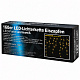 Linder Exclusiv Коледна светлина Rain 160 LED топло бяло