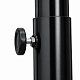 Баскетболен кош Aga MR6001