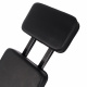 Aga Фитнес пейка с експандери DS674
