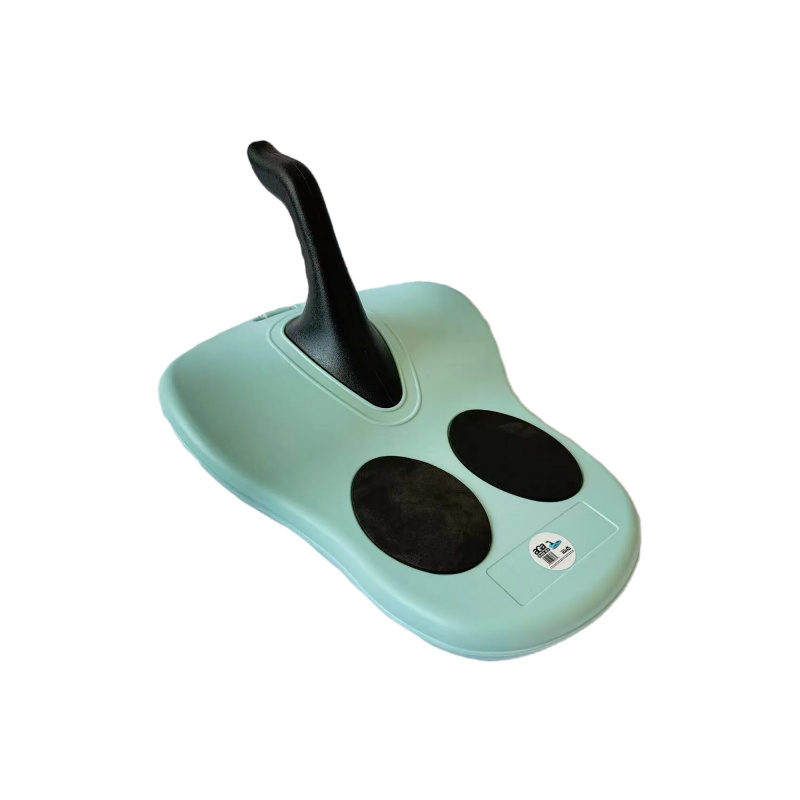 Aga Boby DS490 Синьо