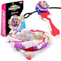 StormGyro GR0510 Вибриращ ротационен диск