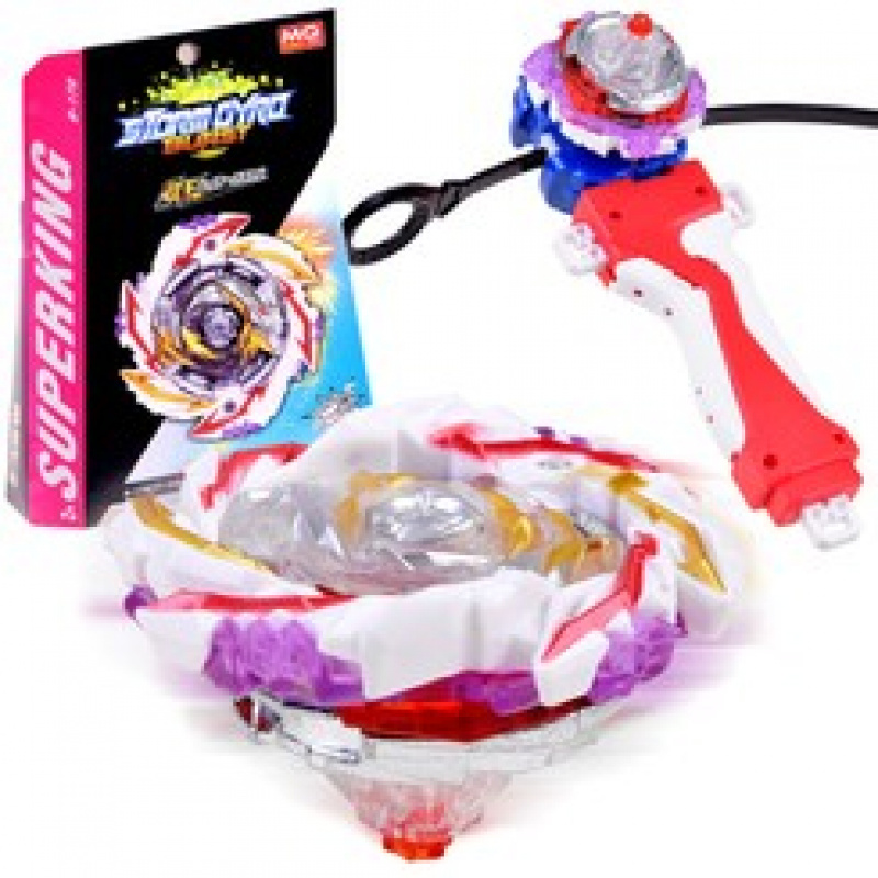 StormGyro GR0510 Вибриращ ротационен диск