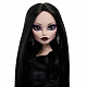 Monster High x Wednesday Morticia Addams JLK99