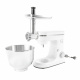 Aga Мултифункционален кухненски робот DS4904