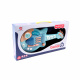 Aga4Kids Детска китара DS5632
