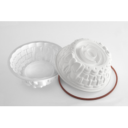 Бонтон - 20.324.87.0063 - Silikomart