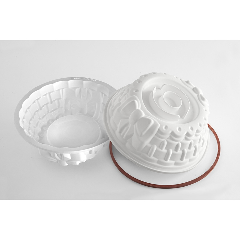 Бонтон - 20.324.87.0063 - Silikomart