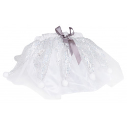 Лялька + Рокля за Дете