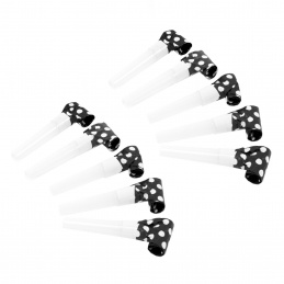 Aga4Kids Свирки DS913 10 бр.