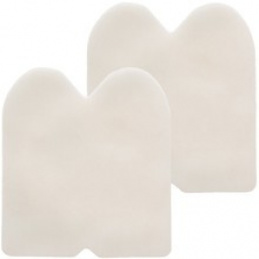 Ароматична вложка за овлажнител N11035 &AMP N11036 - 2 бр