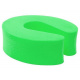 Бариера за врата POUPY Green