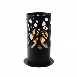 Биорамка Aga Elba