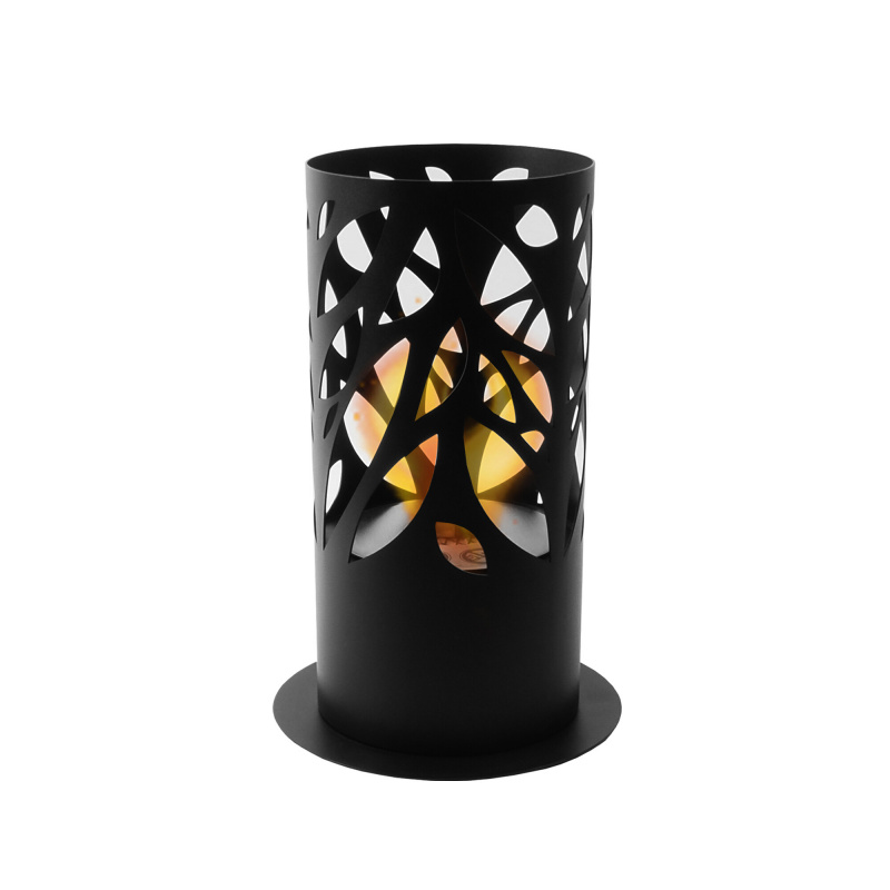 Биорамка Aga Elba