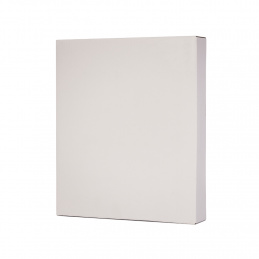 Детски надуваем басейн с 3 камери 150 см листа