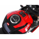 Електрически мотоциклет APRILIA TUONO V4 PA0257 Black